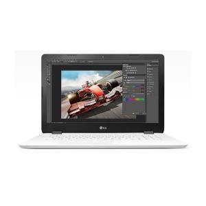 LG 울트라PC 15U480 인텔8세대 i5-8250U 램8GB SSD256G 15.6 윈도우10