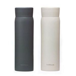 락앤락 LHC4252 이지 텀블러 500ml