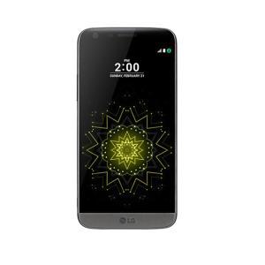 LG G5 32GB 공기계 F700