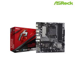 ASRock B550M Phantom Gaming 4 대원씨티에스