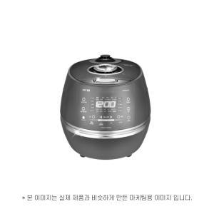 쿠쿠전자 CRP-CHP1010FD _MM