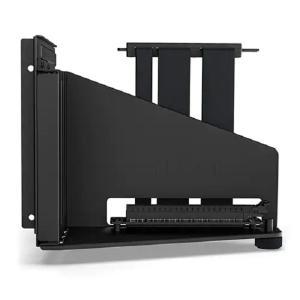 [신세계몰]NZXT Vertical GPU Mounting Kit (Black)