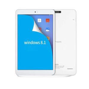 Onda v820w 스마트패드 32g 8인치 윈도우 태블릿PC