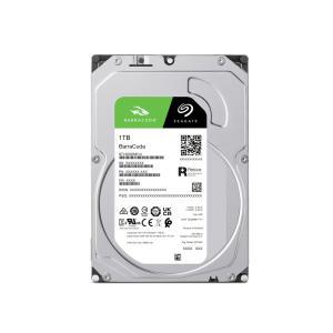 Seagate BarraCuda 7200/256M ST1000DM014 1TB HDD 하드디스크