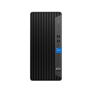 HP 엘리트타워 800 G9R 9D6K6PT i7-13700 (8GB/1TB NVMe/550W/Win11Pro) [기본제품]