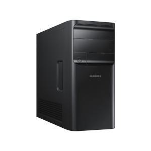 삼성전자 데스크탑5 DM500TFA-A58A(RAM 16GB/SSD 1TB+HDD 1TB)Win11/ywdt