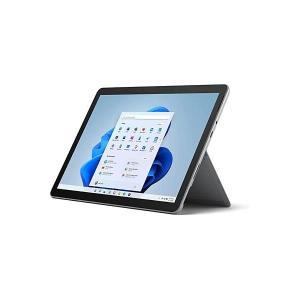 마이크로소프트 Surface Go 2 10.5인치 Intel Pentium 4 64GB 플래티넘