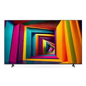 LG 울트라 HD TV 138cm 55UT9300KNA_유통