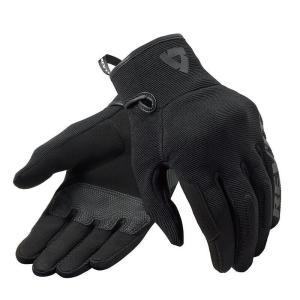 레빗 여름글러브 편한 보호대 장갑 ACCESS GLOVE BLACK