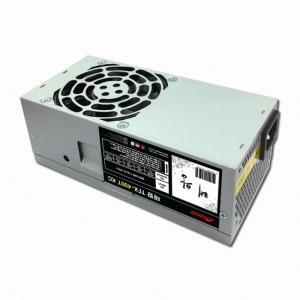 CS AONE  태왕 TFX-450T KC 신속 정확