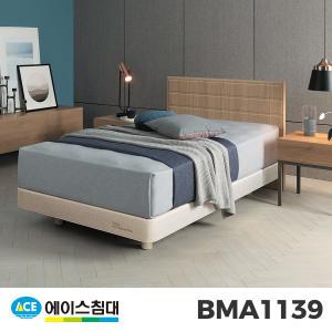 [에이스침대] BMA 1139-N DT3등급/SS(슈퍼싱글)