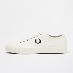 [대구백화점] [프레드페리(FRED PERRY)]HUGHES LOW CANVAS(SFPU2118108-760,B8108-760)