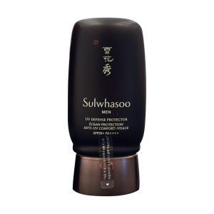 설화수 본윤 선크림50ml(SPF50+PA++++)