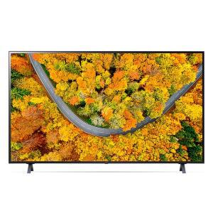 [LG](강남점)[LG전자공식인증점] LG 울트라HD TV 스탠드형 50UR642S0NC [125cm]