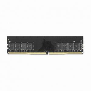 GeIL DDR4 8G PC4-25600 CL22 PRISTINE