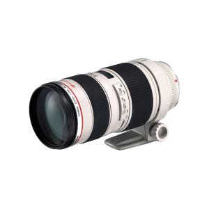 캐논 EF 70-200mm F2.8L USM(정품) 엄마백통 망원줌렌즈추천/2day