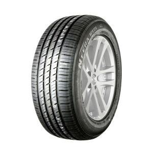 [NS홈쇼핑]넥센타이어 엔페라 NFERA RU5 255/50R20 (택배발송/장착비별도)[32962808]