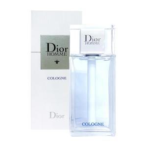 [DIOR]디올 옴므 코롱 125ml