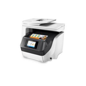 HP Officejet Pro 8730 새장비고속잉크젯복합기