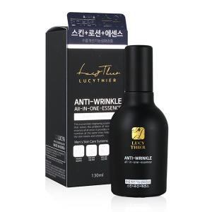 루시띠에르 안티링클 올인원 에센스 130ml