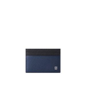 루이까또즈 남성 카드지갑 SQ3SD82NA (정상가 68,000원)