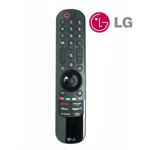 LG 24년 정품 음성인식 TV 매직리모컨 MR24GX