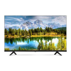 삼성패널 40인치 LED TV FHD급 1등급 스피커HDMI USB리모콘 리퍼