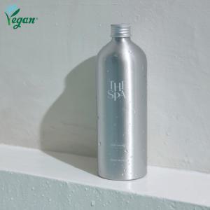 더스파 슈퍼버블 워터배쓰 액상형 입욕제 500ml 10회분