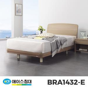 [카드3%][에이스침대] BRA 1432-E AT등급/SS(슈퍼싱글)