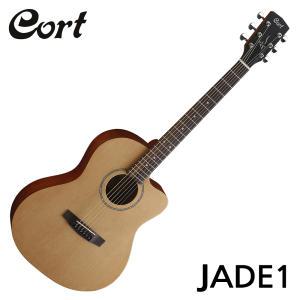 CORT Jade1 콜트 제이드1 어쿠스틱 통기타