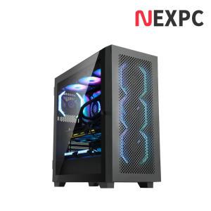 RTX3060TI I9 14900KF 본체 조립 PC 게이밍 컴퓨터 Z323 WIFI