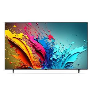 LG QLED TV 86QNED85TKA 배송무료