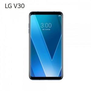 [기타]LG V30 고투명 액정보호필름 평면형 2매입