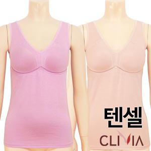 [크리비아]텐셀 몰드브라런닝1종(C4591A)95~110