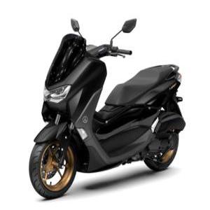 야마하 24년식 NMAX125 24년식 엔맥스125 YAMAHA NMAX125 ABS 스쿠터 오토바이 엔맥스125