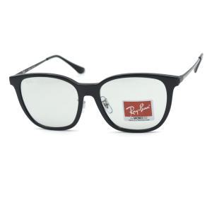 RAY BAN 레이벤 선글라스 RB4333D 601-87