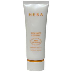 헤라 선 메이트 레포츠프로 워터프루프70ml SPF50+ PA++++