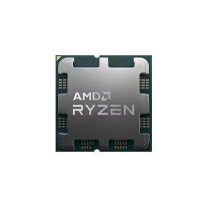 AMD 라이젠7-5세대 7700X (라파엘) (멀티팩(정품)) SG