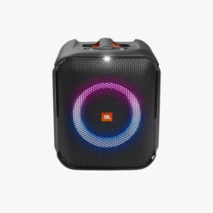 JBL PARTYBOX ENCORE ESSENTIAL앙코르 에센셜 블루투스 스피커 JBLPBENCOREESSAS