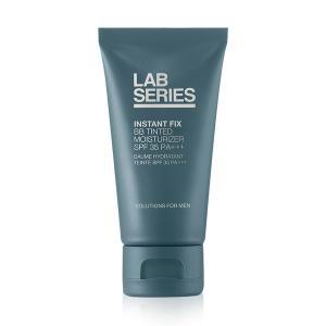 [랩시리즈](강남점)인스턴트 픽스 BB 틴티드 모이스춰라이저 SPF35 PA+++ 50ml