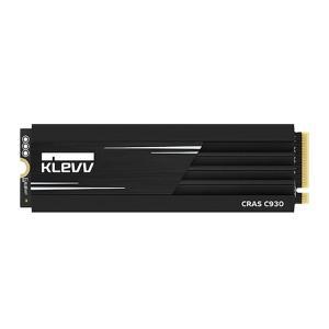 ESSENCORE KLEVV CRAS C930 M.2 NVMe (2TB)