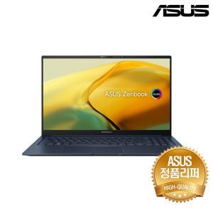 [정품리퍼] ASUS 젠북15 UM3504DA-MA180W