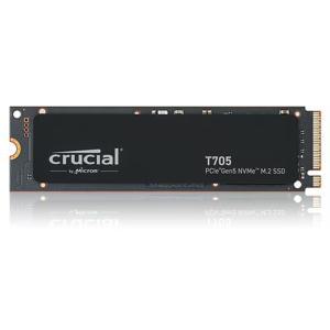 마이크론 크루셜 T705 2TB M.2 NVMe 아스크텍 무료 口우체국 택배口