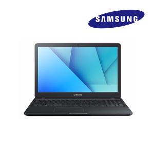 [중고] 삼성전자 NT500R5Y 8세대 i7 12G SSD 지포스 그래픽 15.6인치 게이밍 중고 노트북