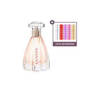 [랑방][공식수입] [랑방] 모던 프린세스 90ml+공병 증정