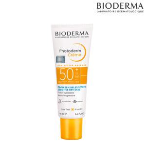 바이오더마 포토덤 크림 40ml SPF50/b