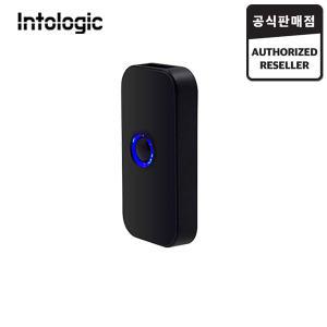 BIZONE5200 2D 스캐너 스캔 바코드리더기 QR코드 무선바코드 휴대용스캐너 비즈원