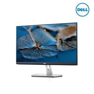 델 DELL S2421HN IPS패널 프리싱크 24인치 모니터