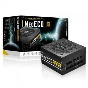 Antec NeoECO 850W 80PLUS GOLD 풀모듈러 ATX파워