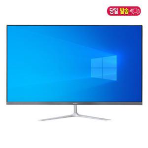 AA급 중고모니터 23인치 LED 모니터/Full HD/랜덤 발송/사무용 업무용 게임용 가정용 CCTV용 컴퓨터